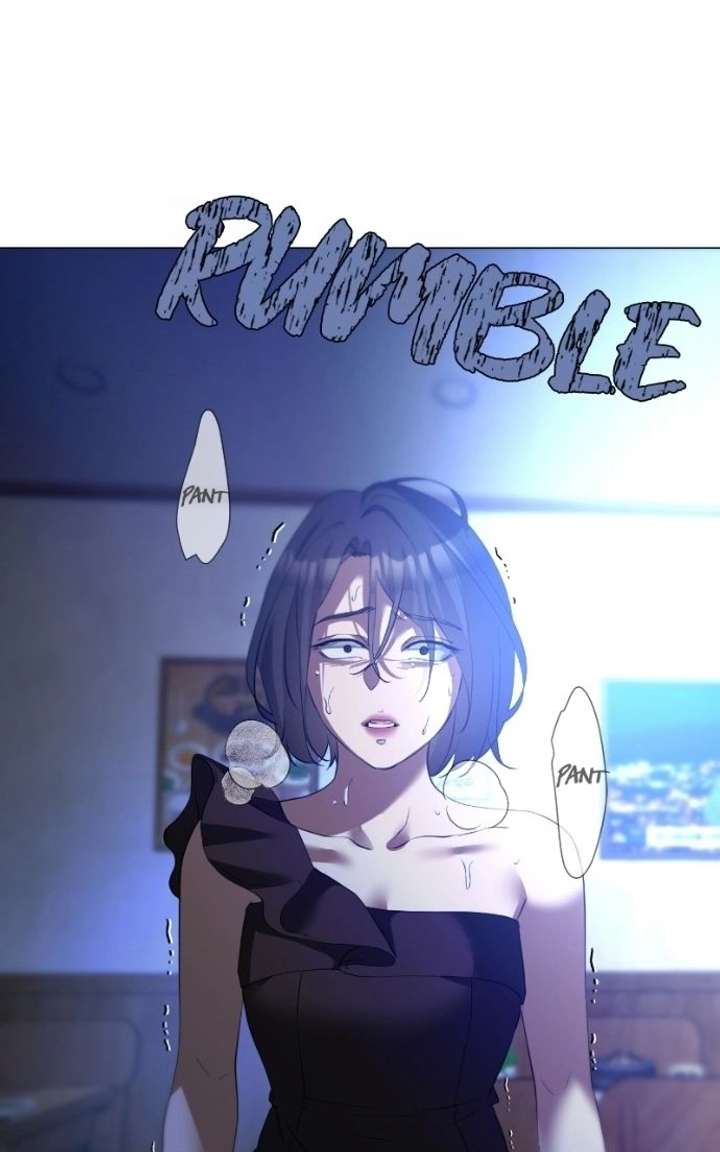 ch 16 46