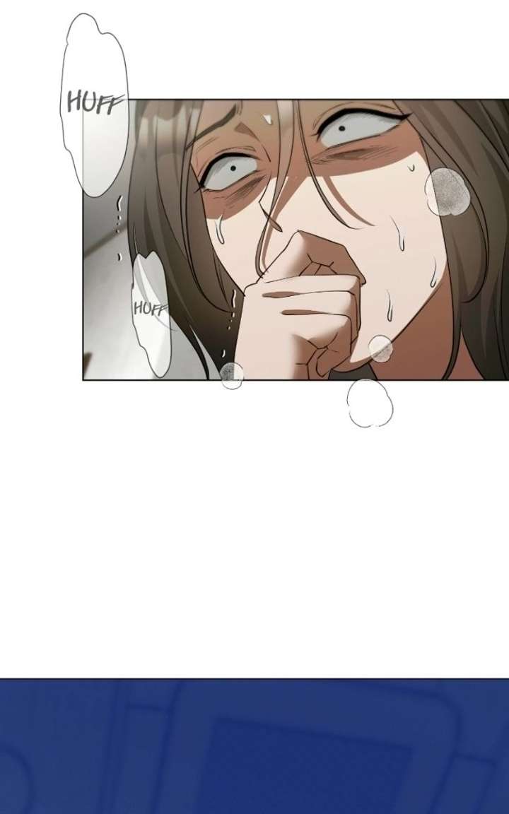 ch 16 48