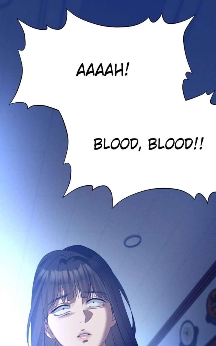 ch 16 49