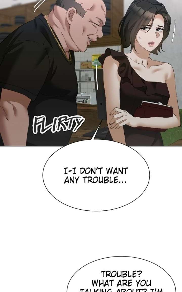 ch 16 5