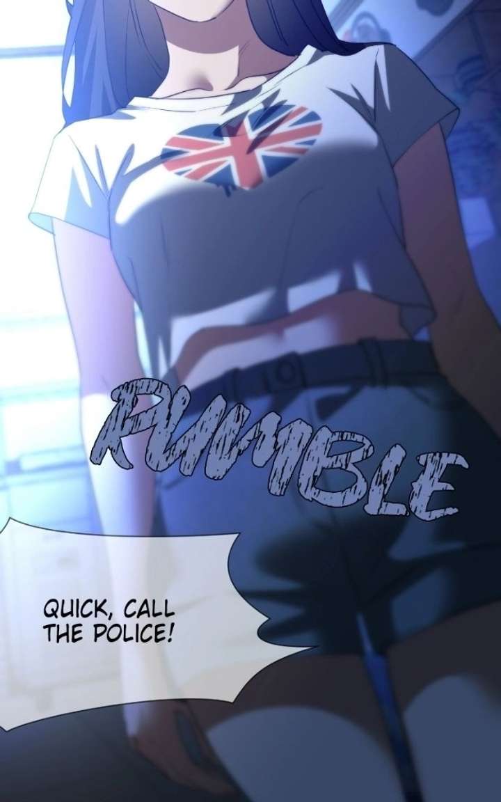 ch 16 50