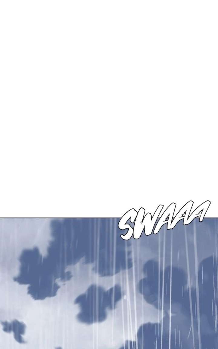 ch 16 53