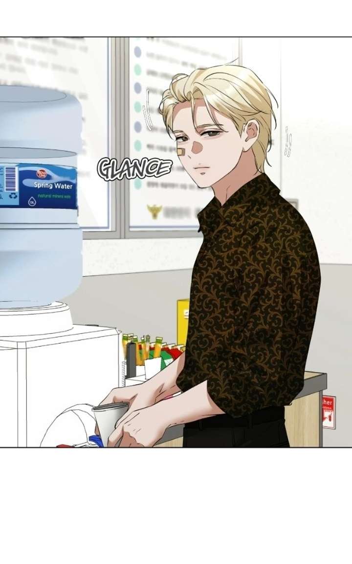 ch 16 56