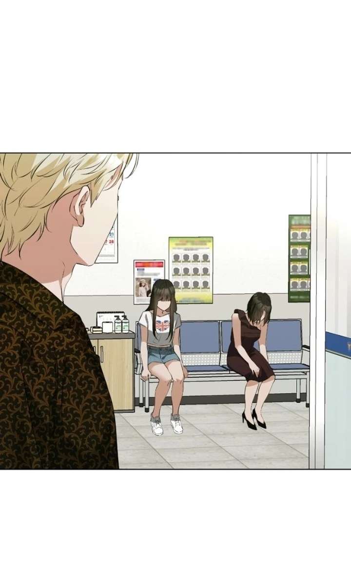 ch 16 57