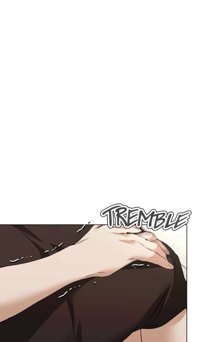 ch 16 58