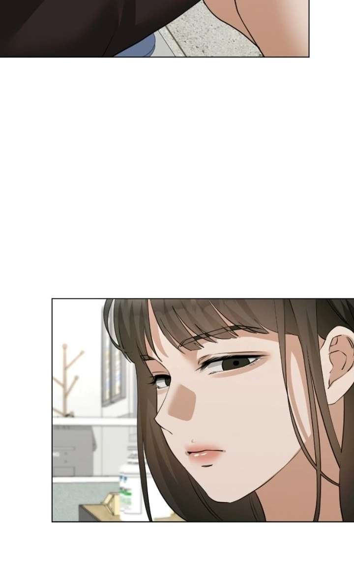 ch 16 59