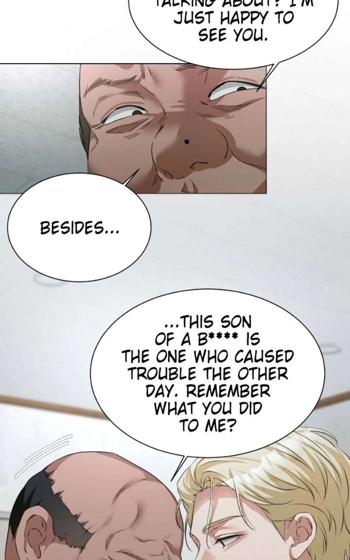 ch 16 6