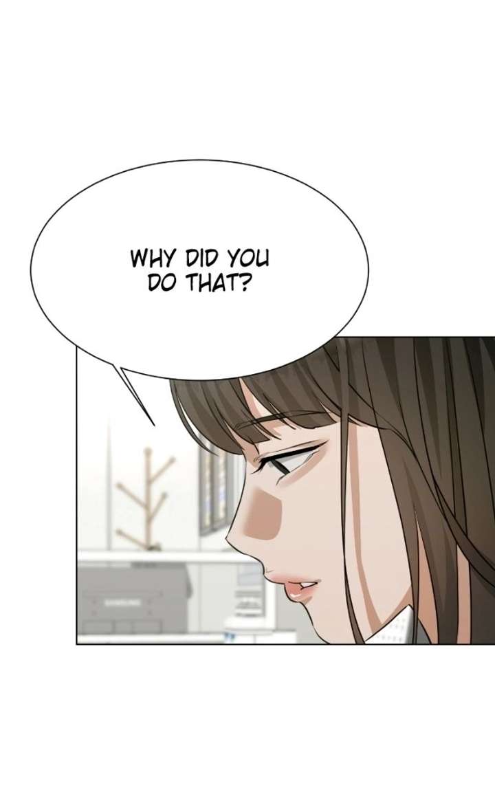 ch 16 60
