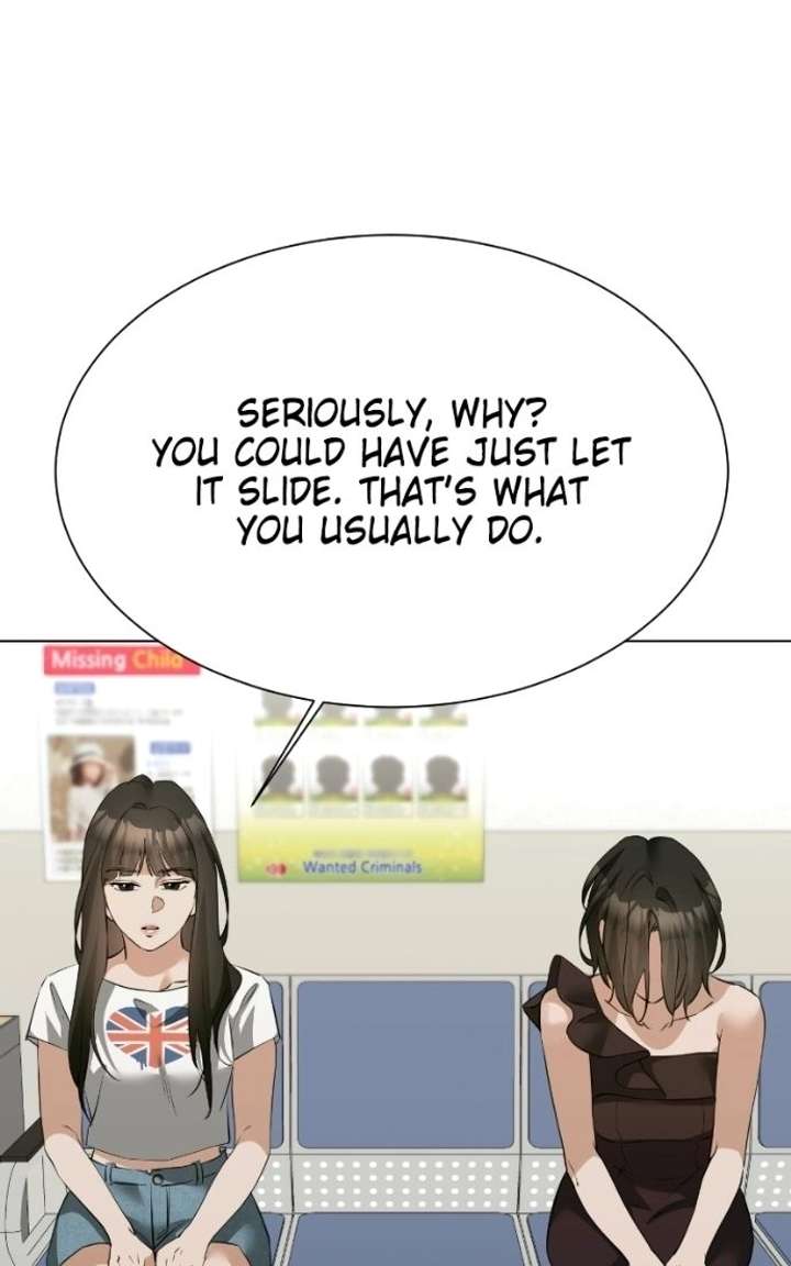 ch 16 61
