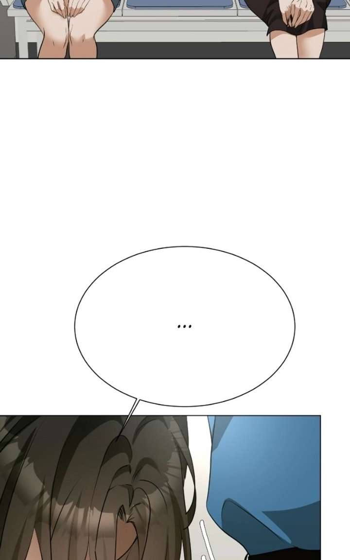 ch 16 62