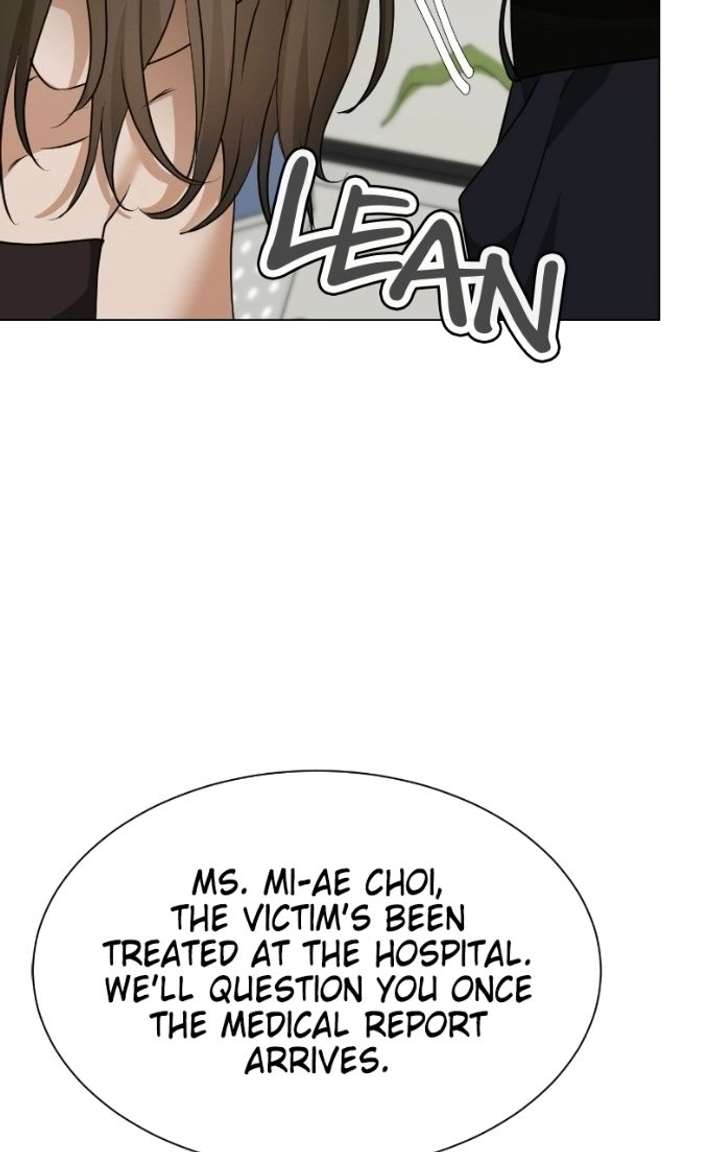 ch 16 63