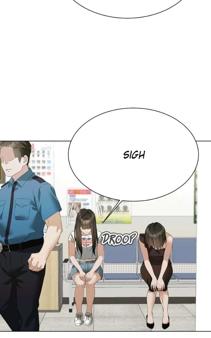 ch 16 65