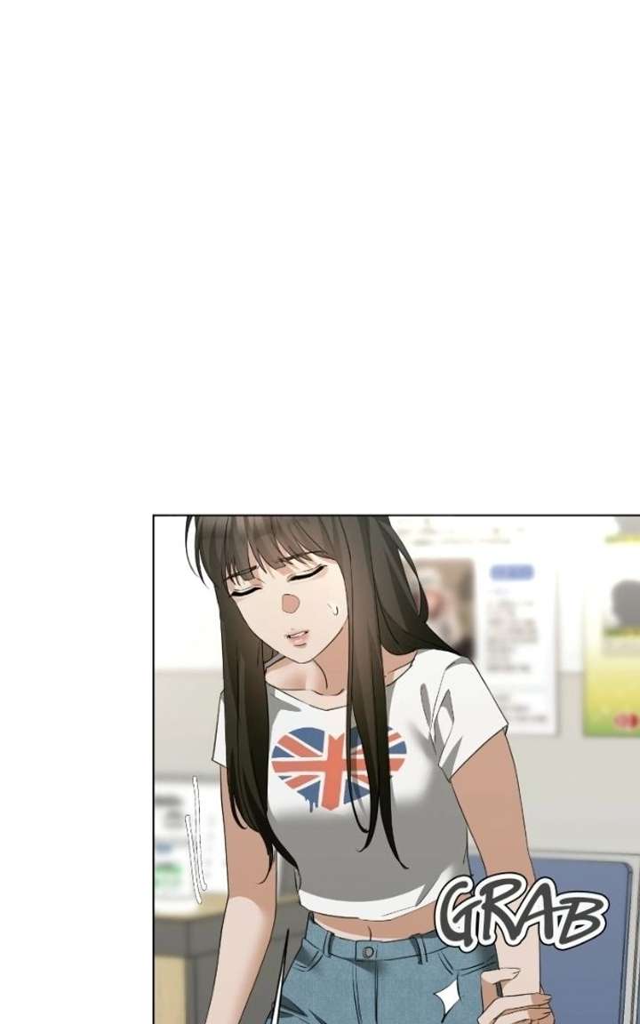ch 16 66