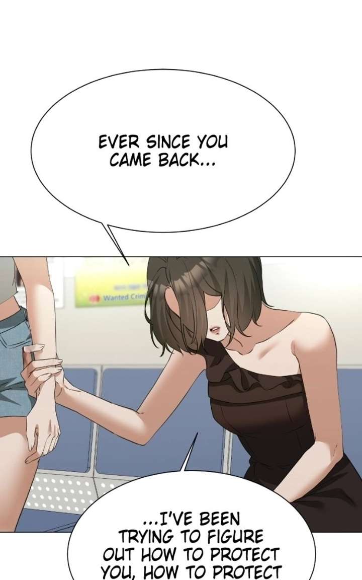 ch 16 68