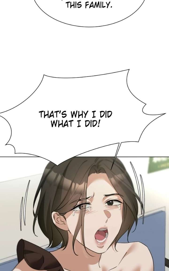 ch 16 69