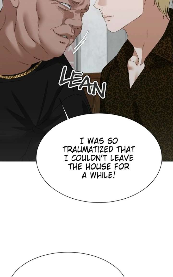 ch 16 7