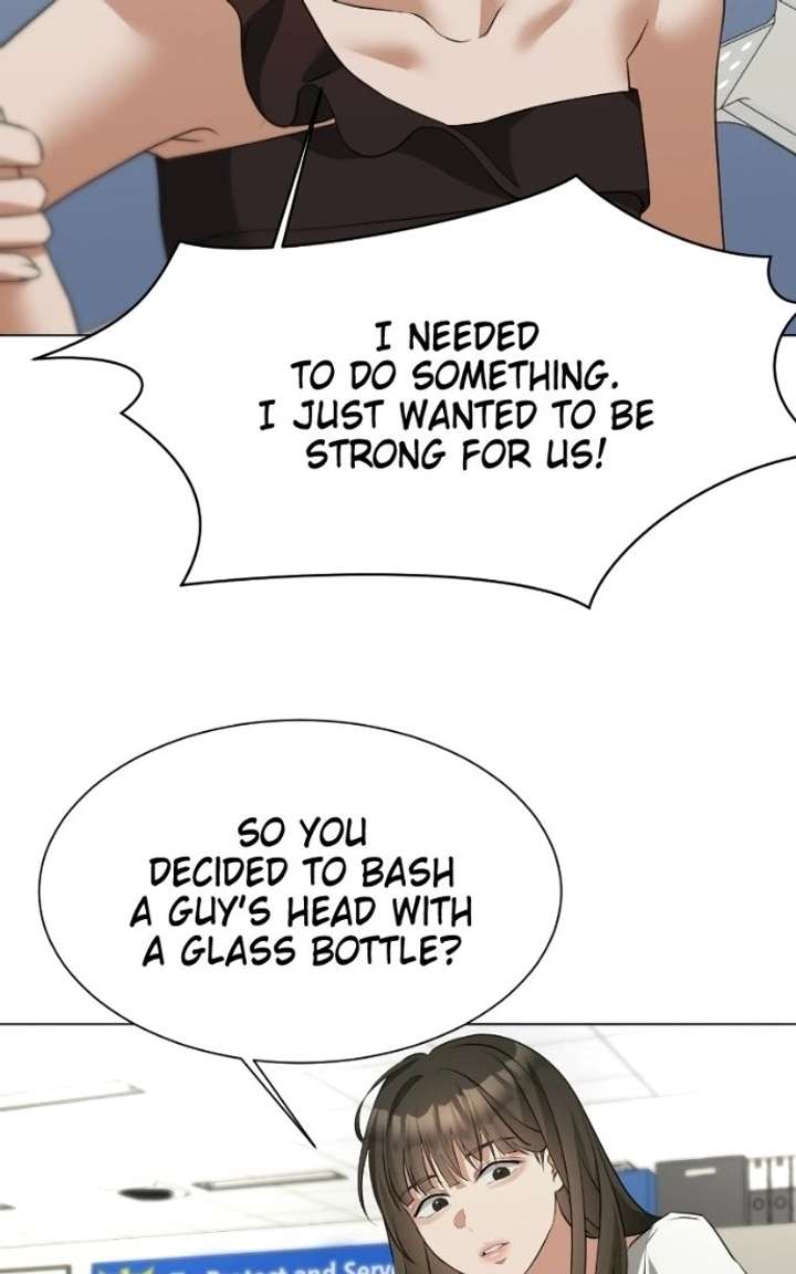 ch 16 70