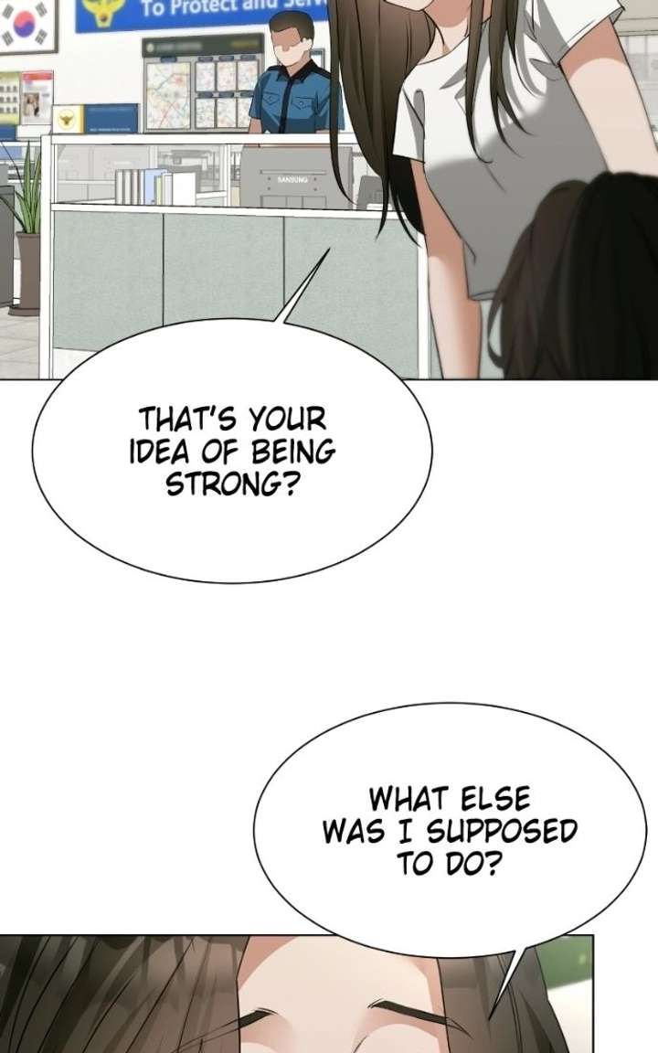 ch 16 71
