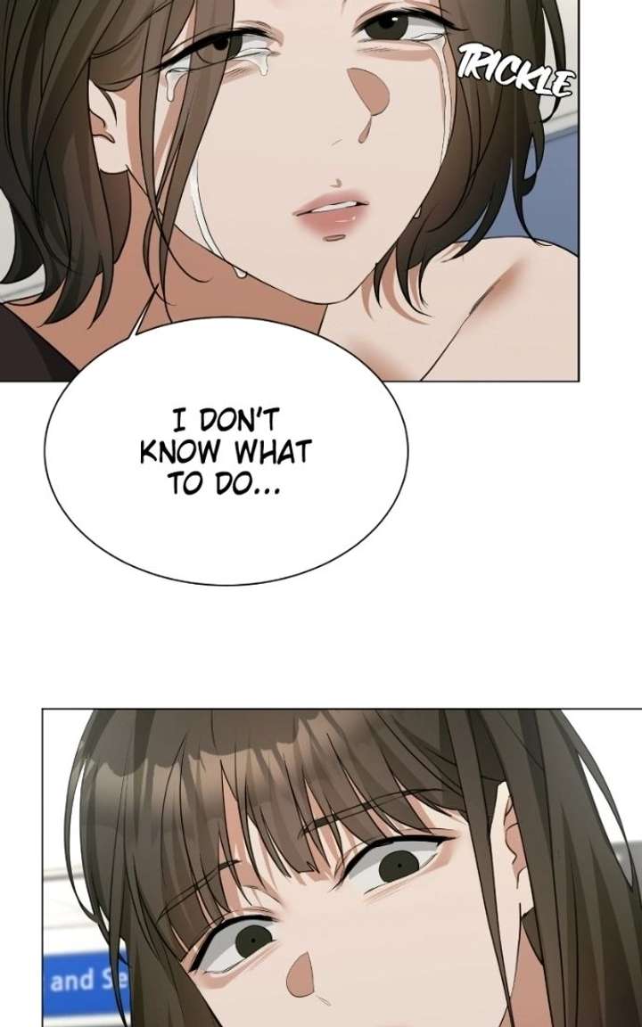 ch 16 72