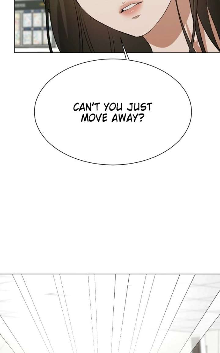 ch 16 73