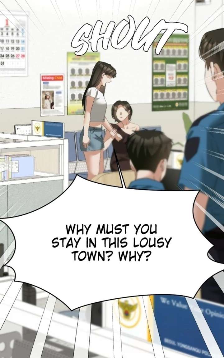 ch 16 74