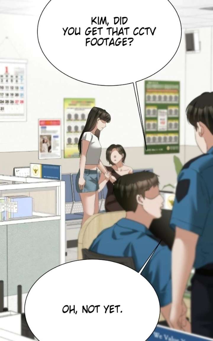 ch 16 77