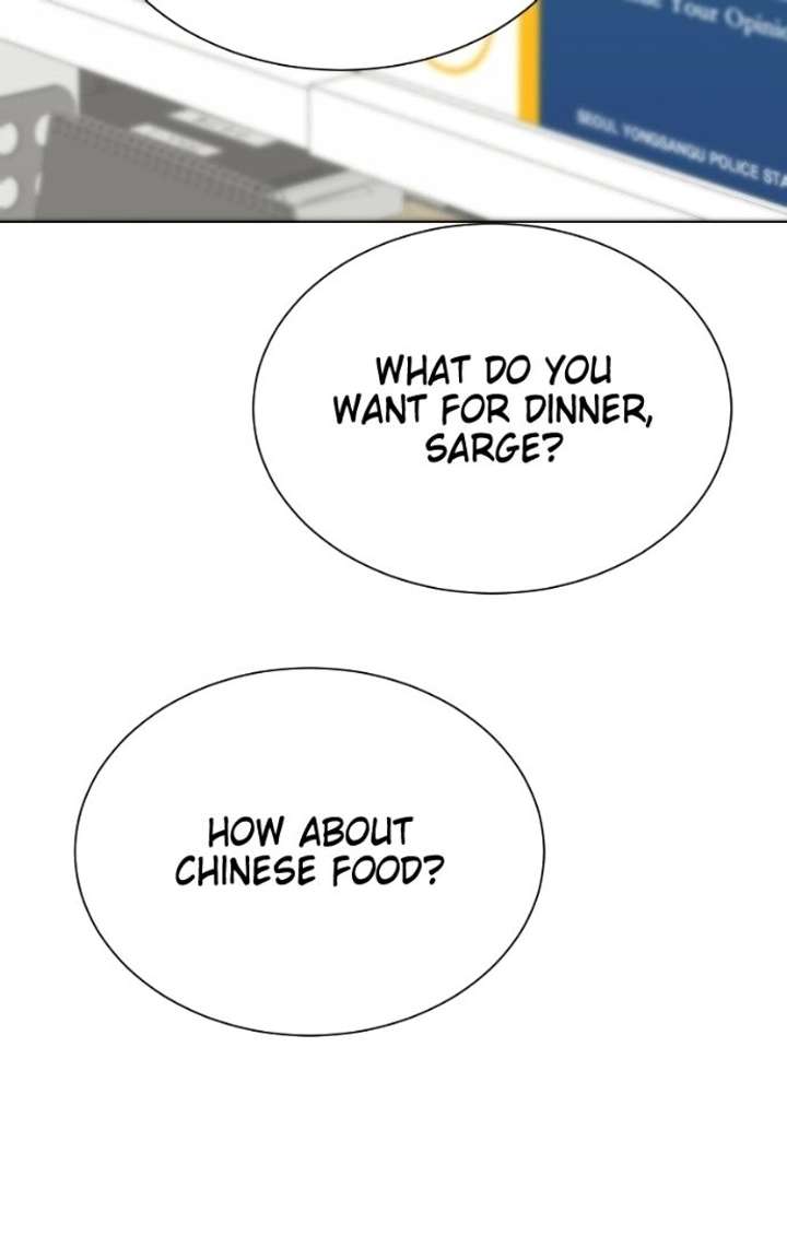 ch 16 78