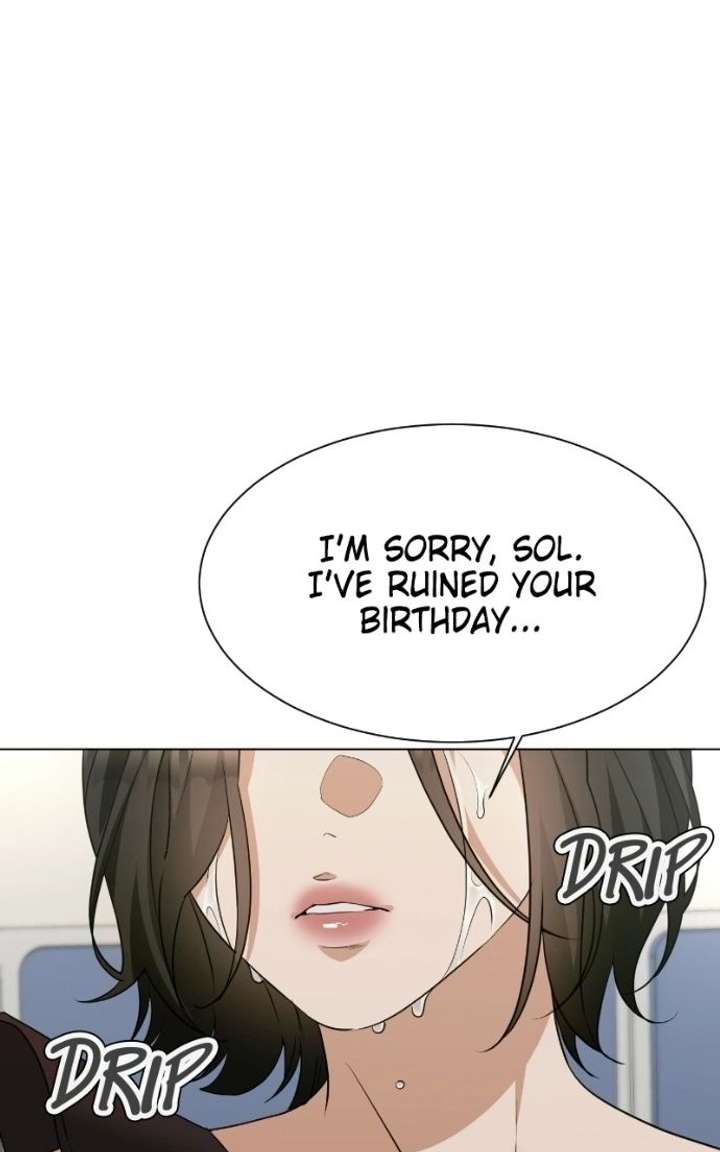 ch 16 79