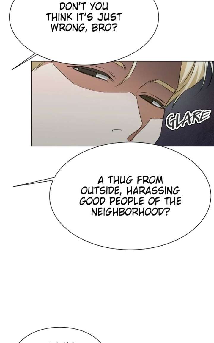 ch 16 8
