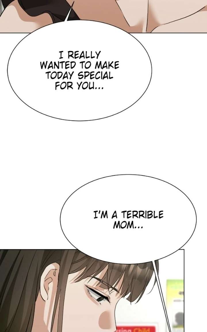ch 16 80
