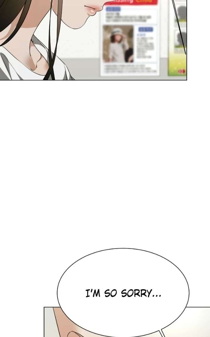 ch 16 81