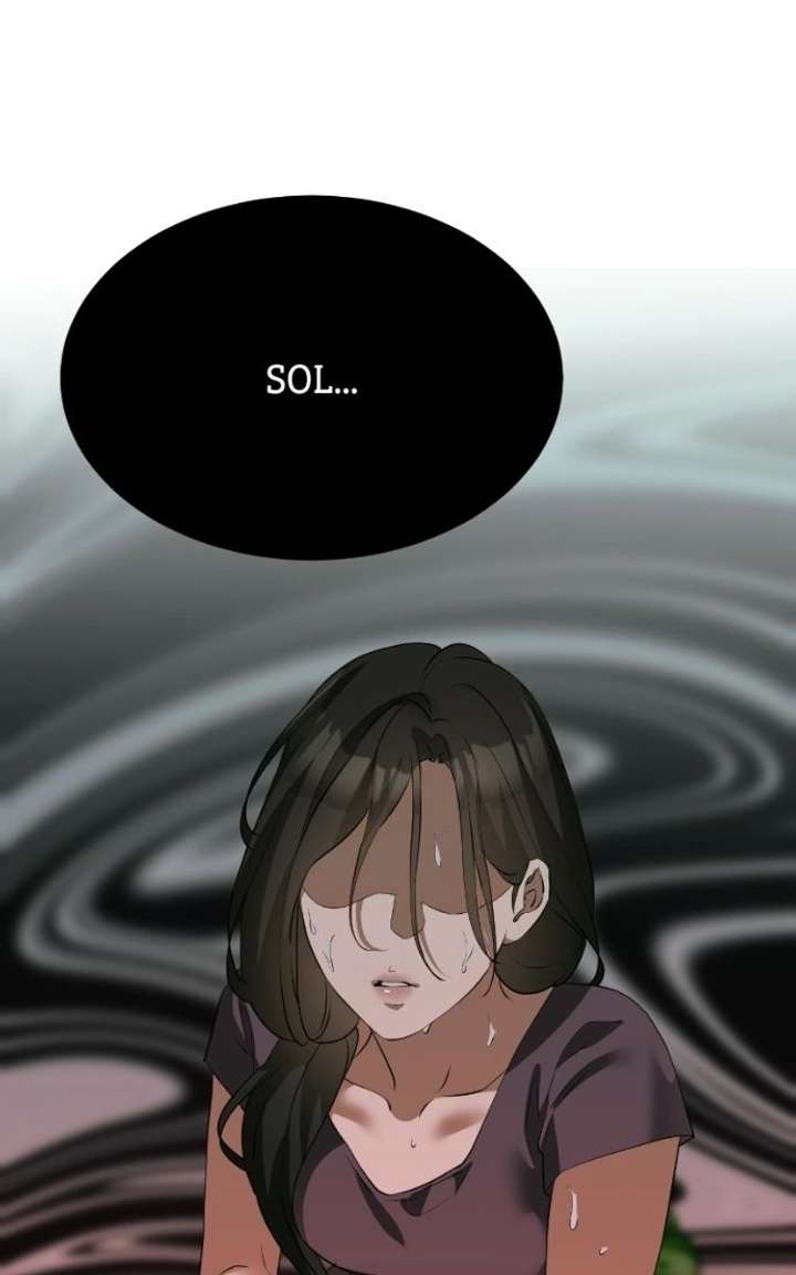 ch 16 83