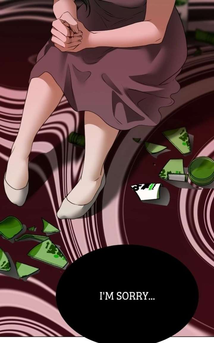 ch 16 84