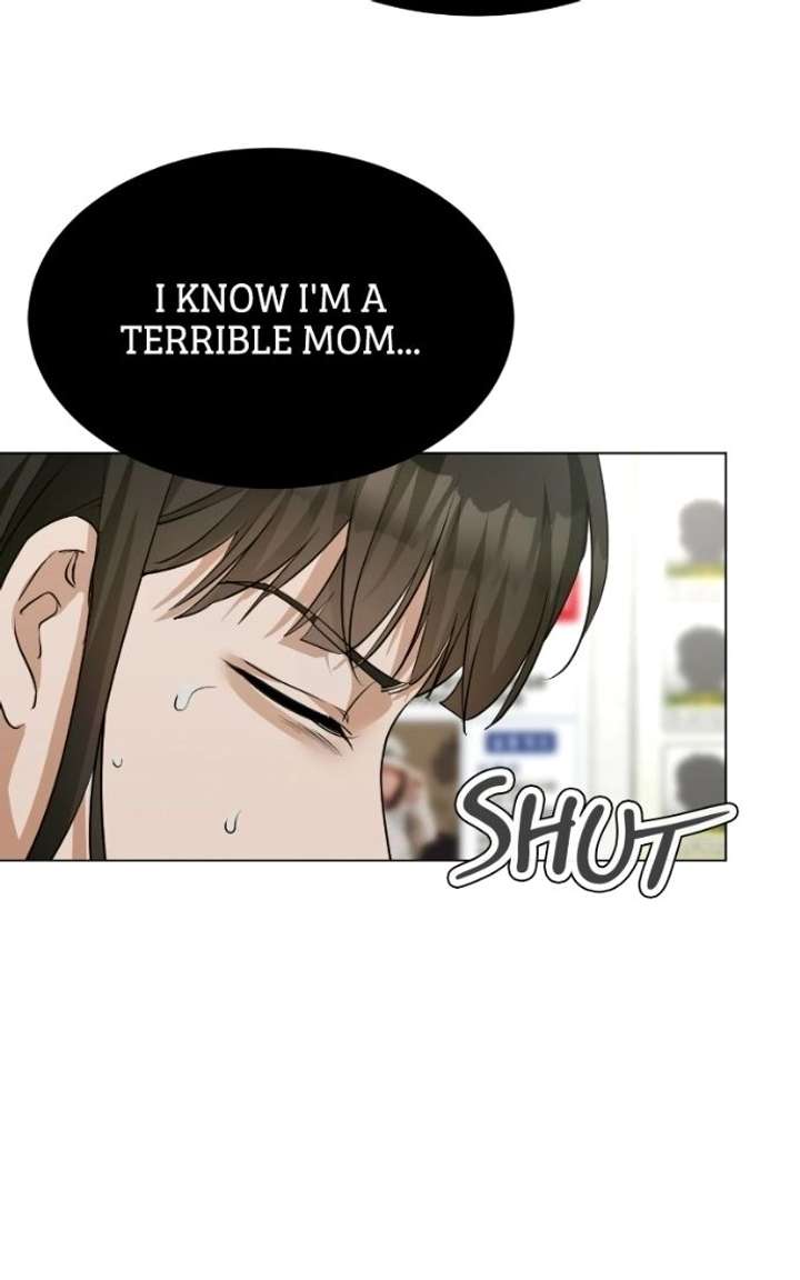 ch 16 85