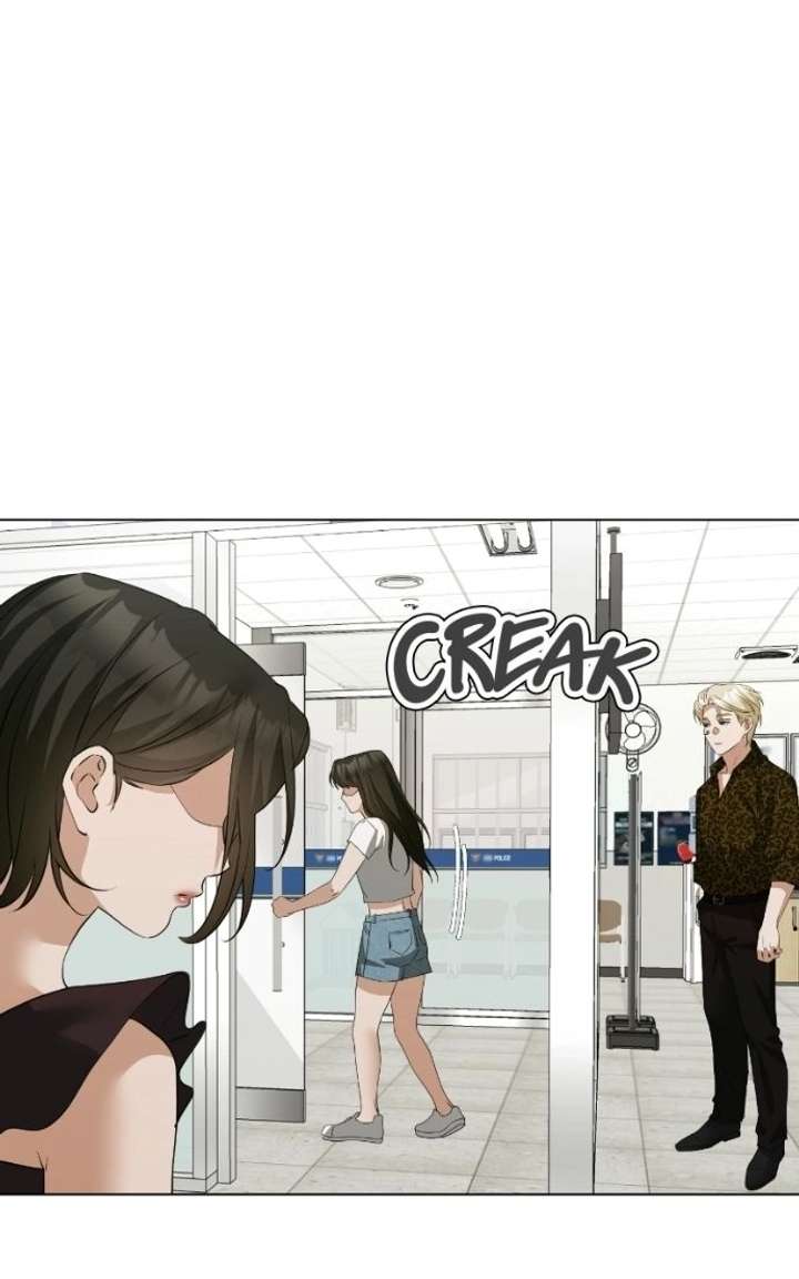 ch 16 86