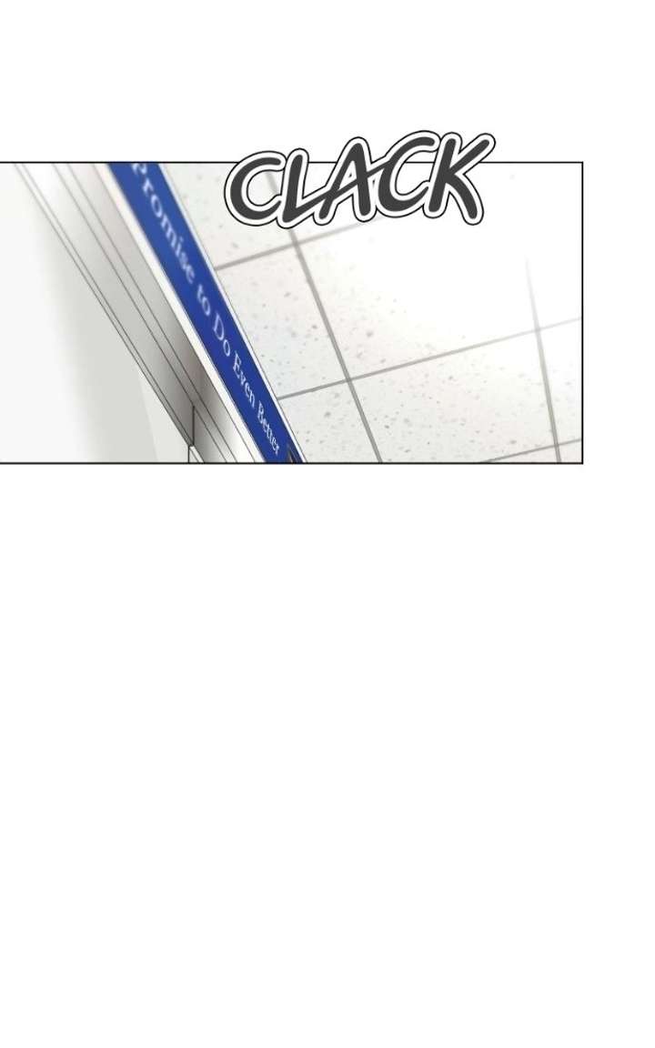 ch 16 87