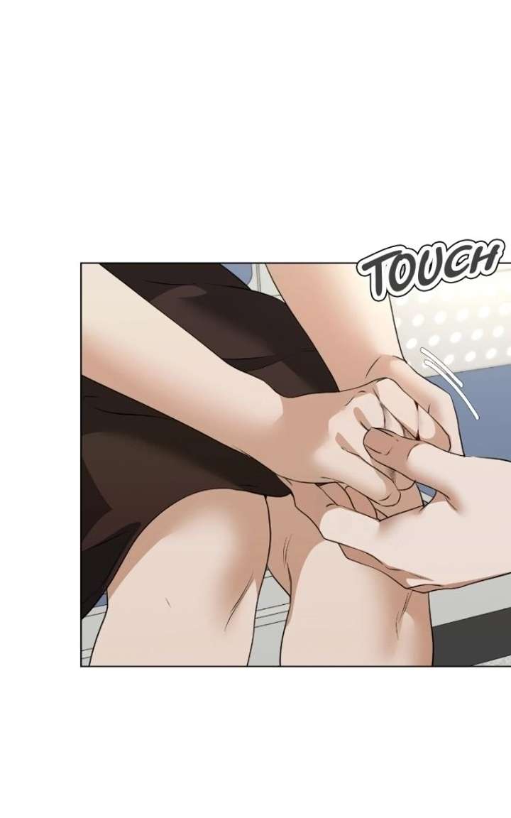 ch 16 88