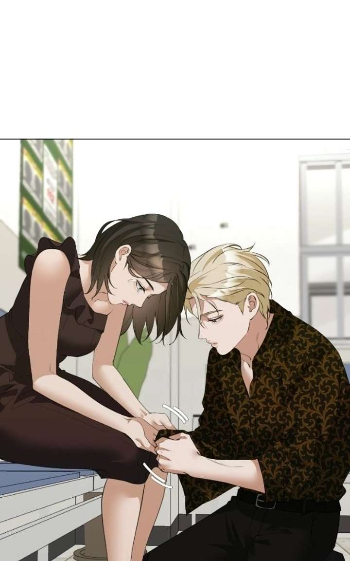 ch 16 89