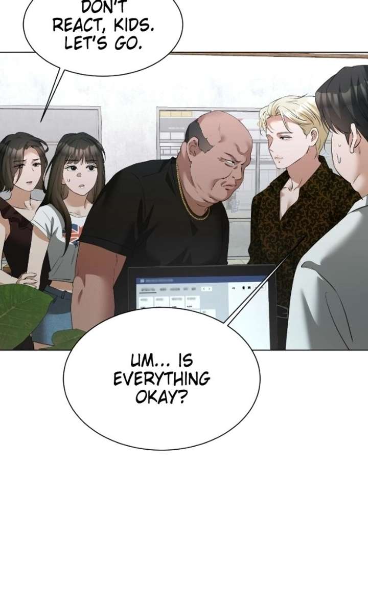 ch 16 9