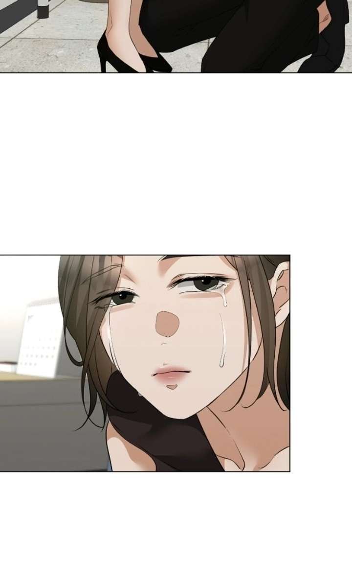 ch 16 90