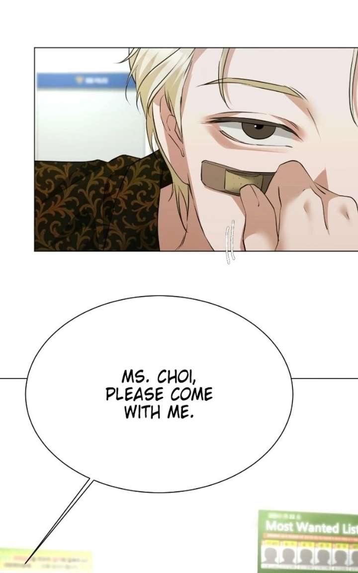 ch 16 91
