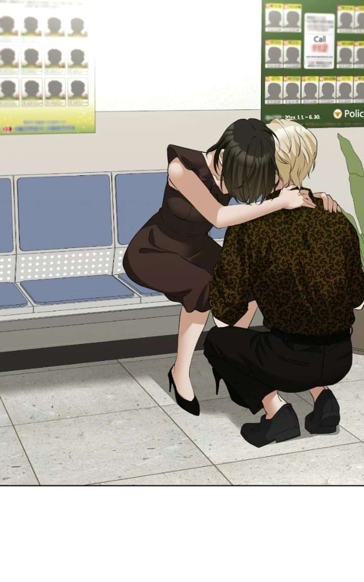 ch 16 92