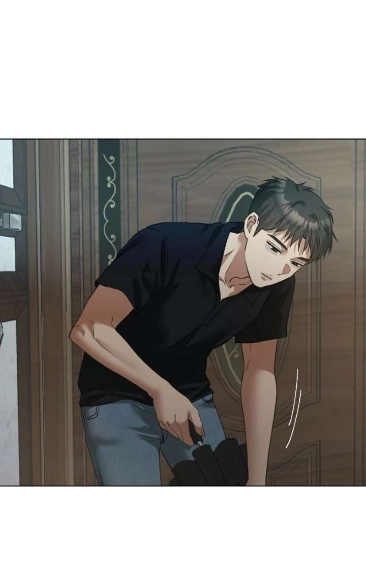 ch 16 94