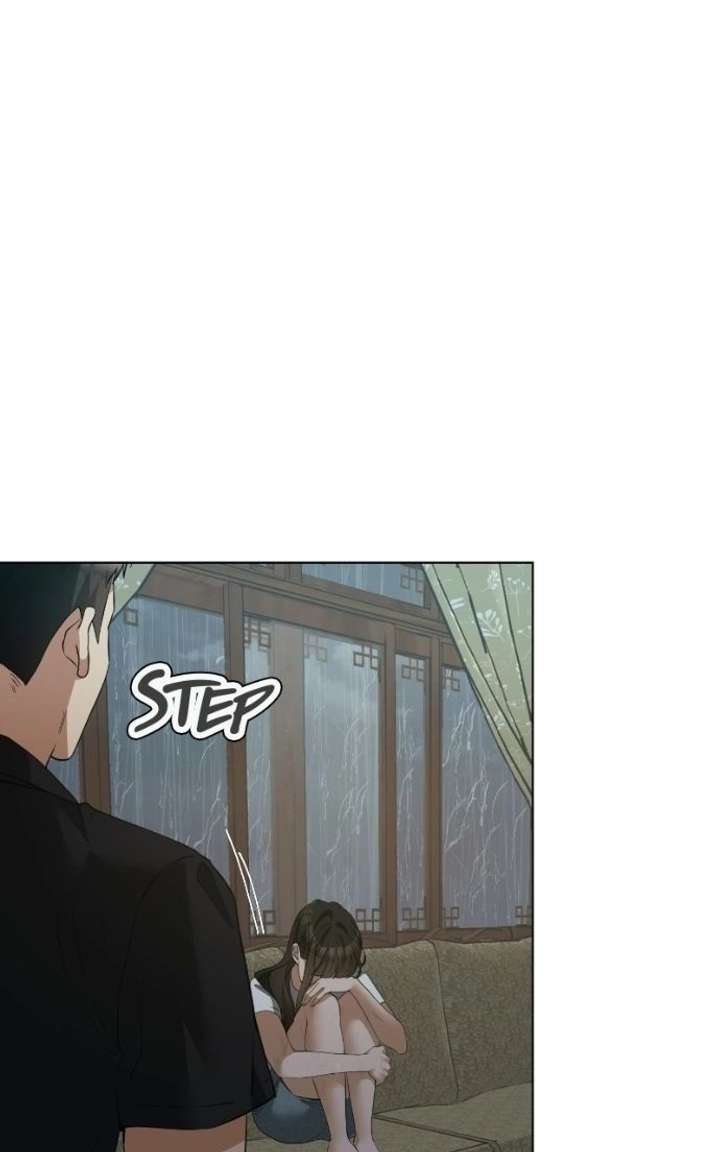 ch 16 95