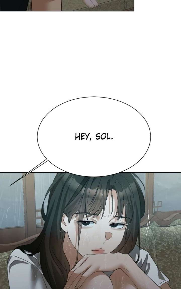 ch 16 96