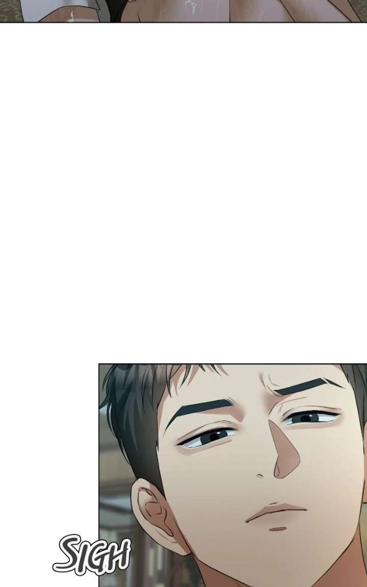 ch 16 97