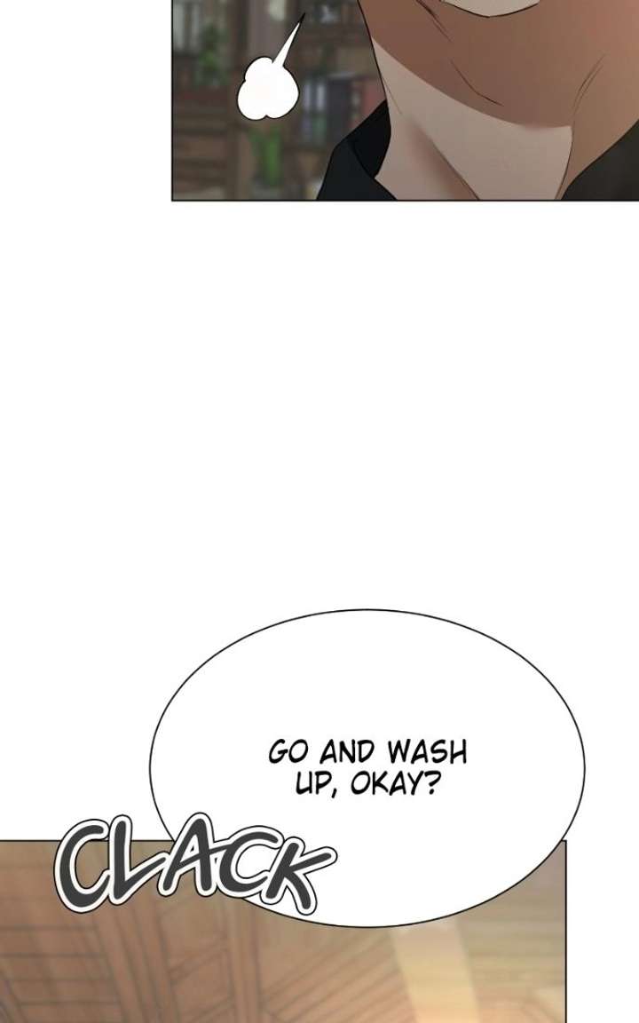 ch 16 98