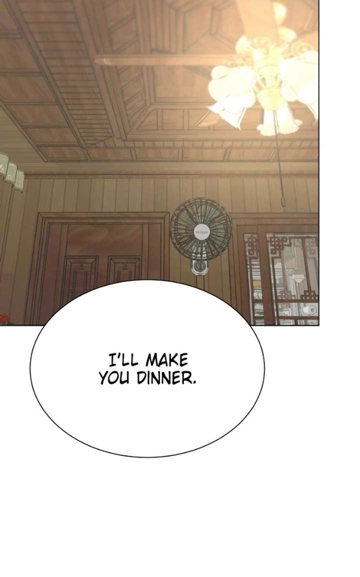 ch 16 99