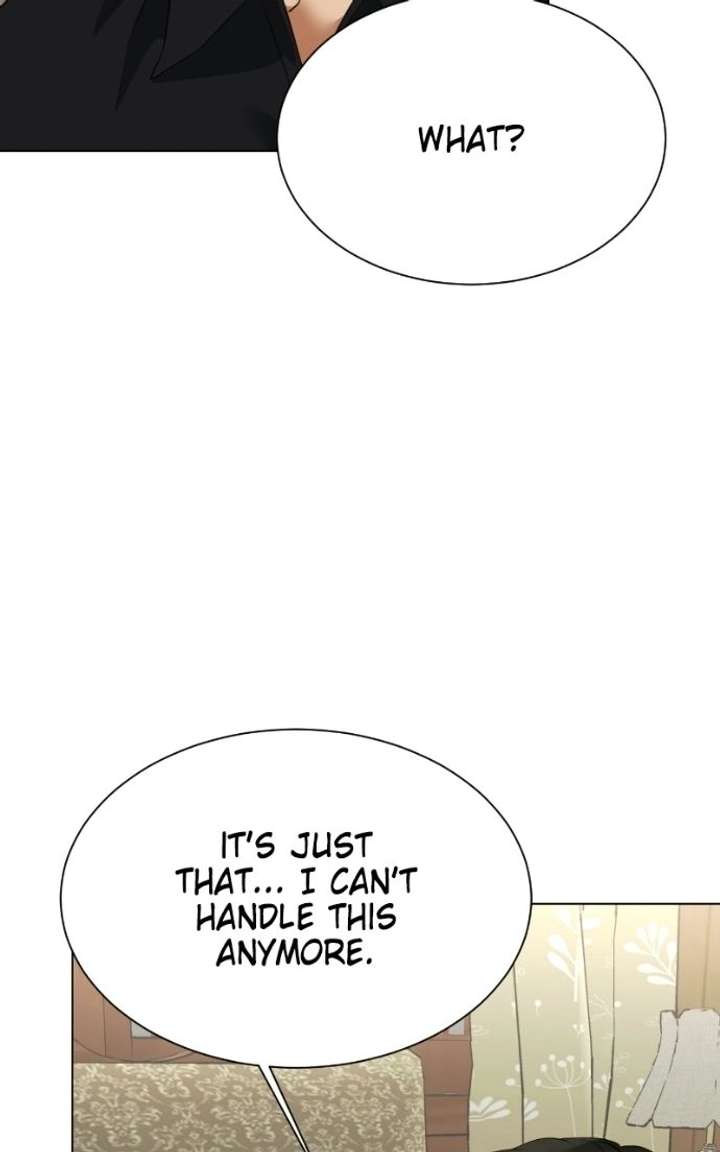 ch 17 10