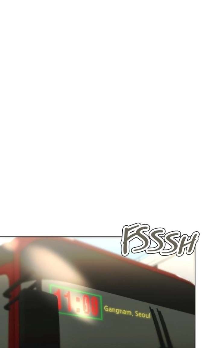 ch 17 101